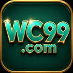 WC99 Game - icon