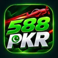 588PKR - icon