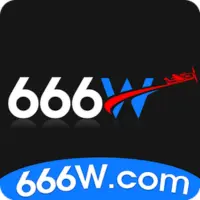 666W - icon