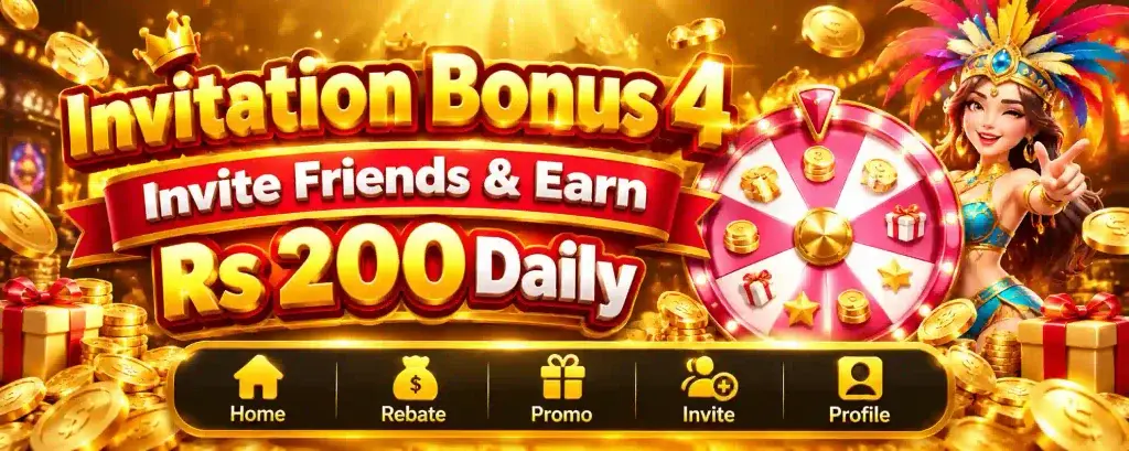 8555 Bet Ap