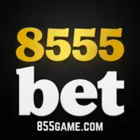 8555 Bet - icon