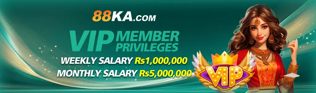 88KA App