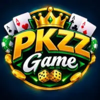 PKZZ - icon