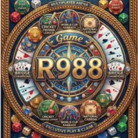 R988 - icon