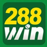 288Win - icon