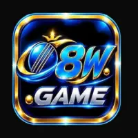 8W - icon