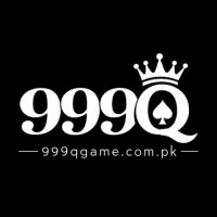 999Q - icon
