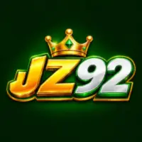 JZ92 - icon