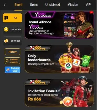 x666 APK